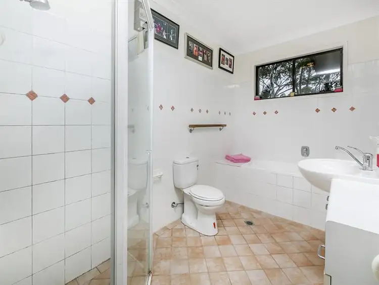 Sixth view of Homely house listing, 19 Lyly Road, Allambie Heights NSW 2100