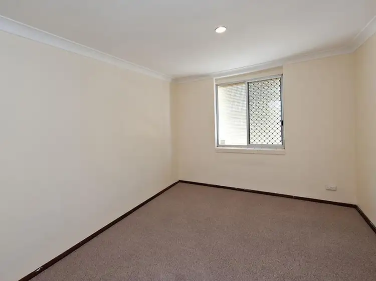 Fifth view of Homely house listing, 45 Willmott Drive, Cooloongup WA 6168