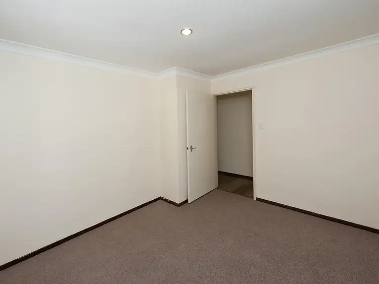 Sixth view of Homely house listing, 45 Willmott Drive, Cooloongup WA 6168