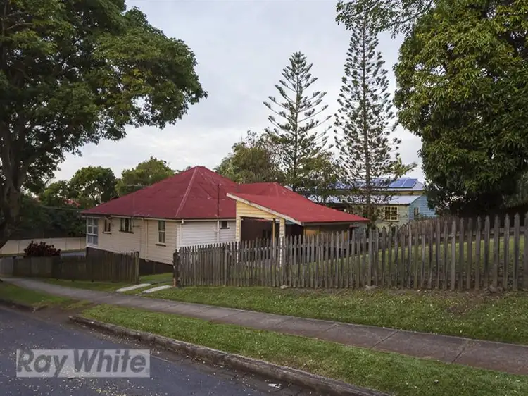 Third view of Homely house listing, 26 Akonna Street, Wynnum QLD 4178