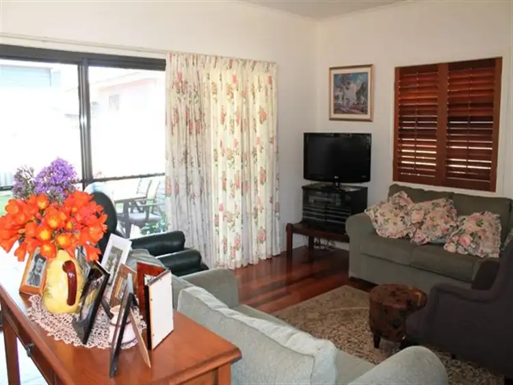 Seventh view of Homely house listing, 21 Capo Di Monte, Tamborine Mountain QLD 4272