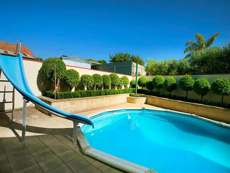 Second view of Homely house listing, 2 Brookman Court, Blair Athol SA 5084