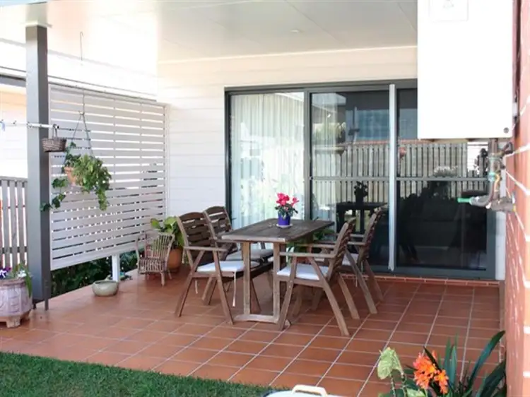 Fourth view of Homely house listing, 21 Capo Di Monte, Tamborine Mountain QLD 4272