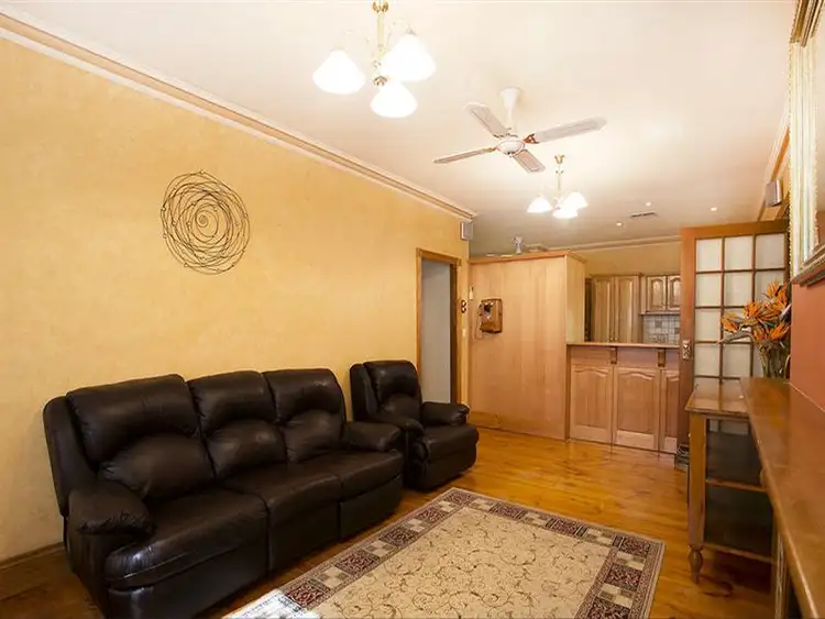 Fifth view of Homely house listing, 2 Brookman Court, Blair Athol SA 5084