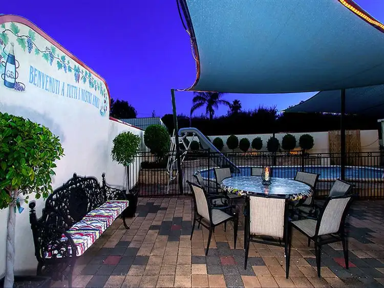 Main view of Homely house listing, 2 Brookman Court, Blair Athol SA 5084