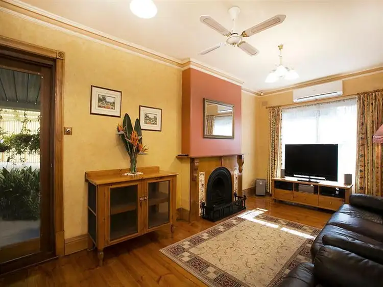 Sixth view of Homely house listing, 2 Brookman Court, Blair Athol SA 5084