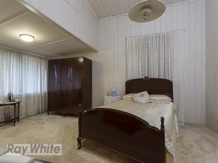 Sixth view of Homely house listing, 26 Akonna Street, Wynnum QLD 4178