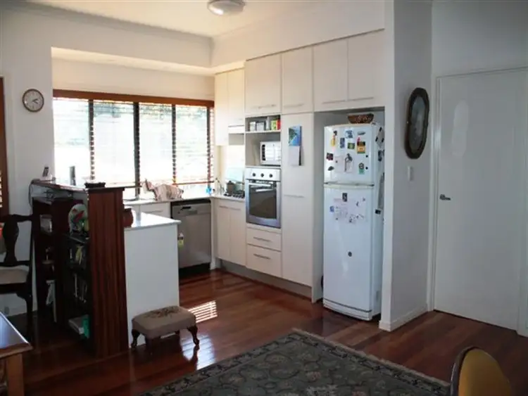 Sixth view of Homely house listing, 21 Capo Di Monte, Tamborine Mountain QLD 4272