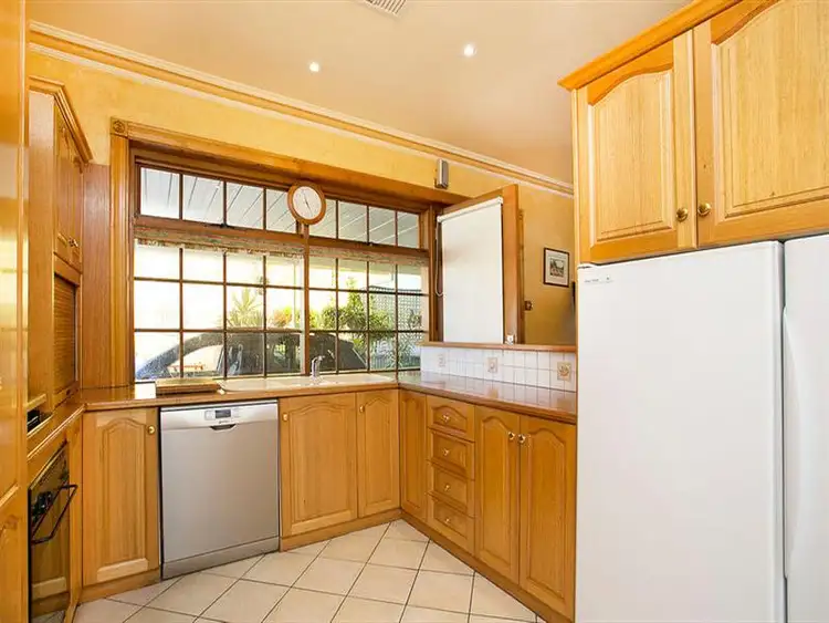 Seventh view of Homely house listing, 2 Brookman Court, Blair Athol SA 5084