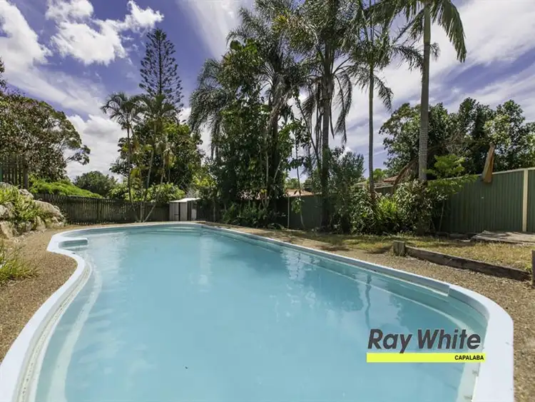 Second view of Homely house listing, 14 Durham Street, Alexandra Hills QLD 4161