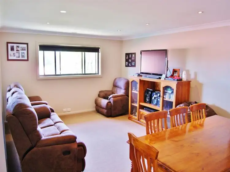Third view of Homely house listing, 9 Pineview Circuit, Young NSW 2594