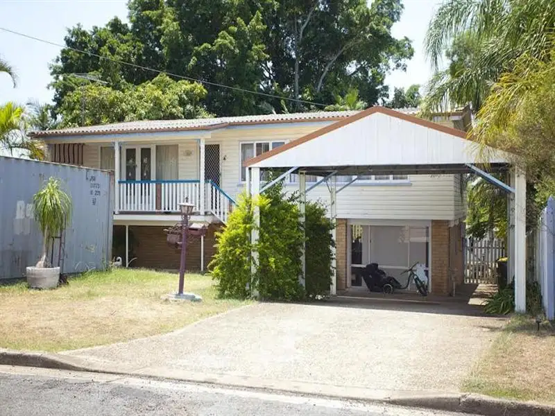 Main view of Homely house listing, 38 Denton Street, Wishart QLD 4122