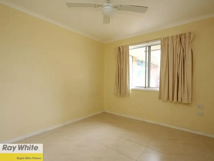Seventh view of Homely house listing, 5 Bramwell Street, Eight Mile Plains QLD 4113