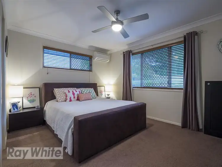 Second view of Homely house listing, 12 Scampi Place, Redland Bay QLD 4165