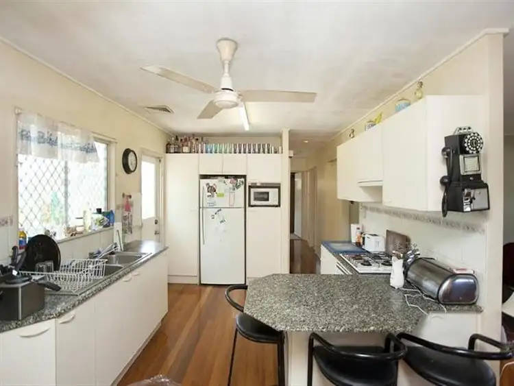 Seventh view of Homely house listing, 38 Denton Street, Wishart QLD 4122