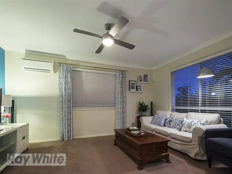 Seventh view of Homely house listing, 12 Scampi Place, Redland Bay QLD 4165