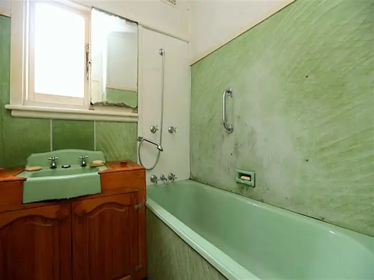 Fourth view of Homely house listing, 7 Wales Street, Greenacre NSW 2190