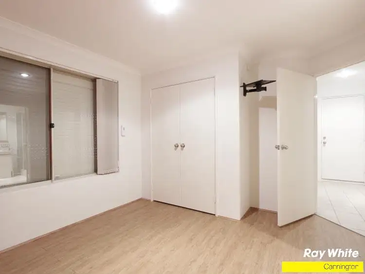 Seventh view of Homely house listing, 3 Eldridge Grove, Cannington WA 6107