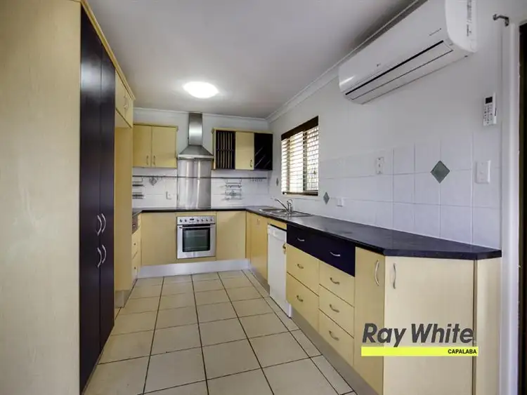 Third view of Homely house listing, 14 Durham Street, Alexandra Hills QLD 4161