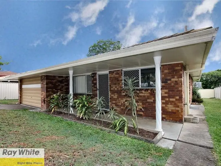Sixth view of Homely house listing, 5 Bramwell Street, Eight Mile Plains QLD 4113