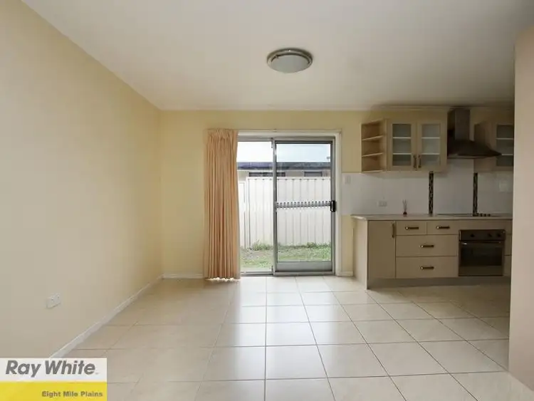 Third view of Homely house listing, 5 Bramwell Street, Eight Mile Plains QLD 4113