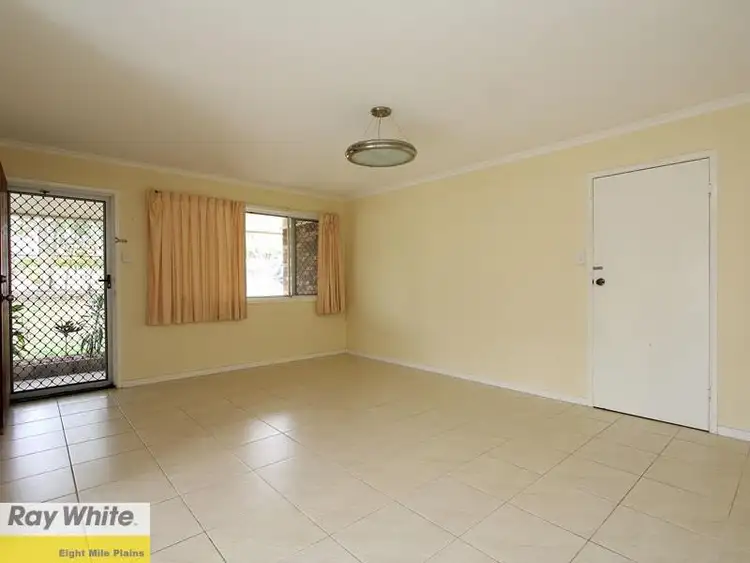 Fourth view of Homely house listing, 5 Bramwell Street, Eight Mile Plains QLD 4113