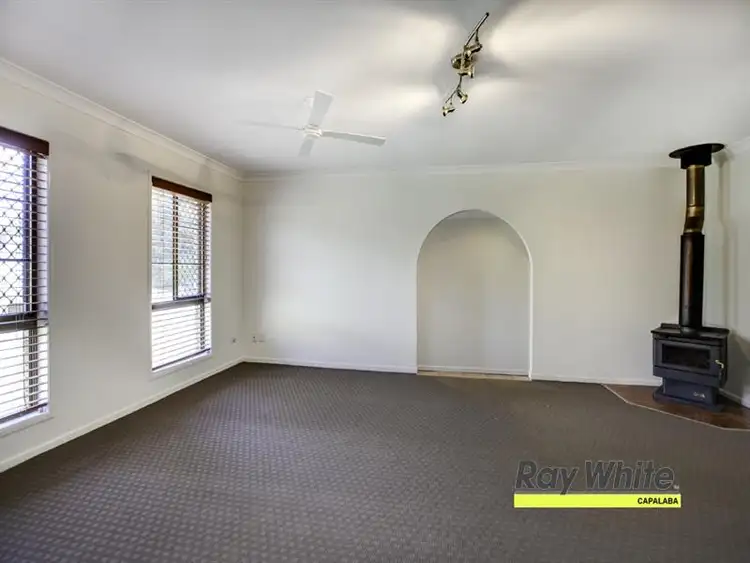 Fourth view of Homely house listing, 14 Durham Street, Alexandra Hills QLD 4161