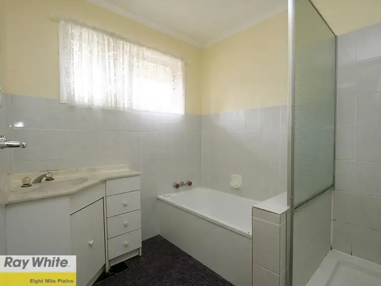 Fifth view of Homely house listing, 5 Bramwell Street, Eight Mile Plains QLD 4113