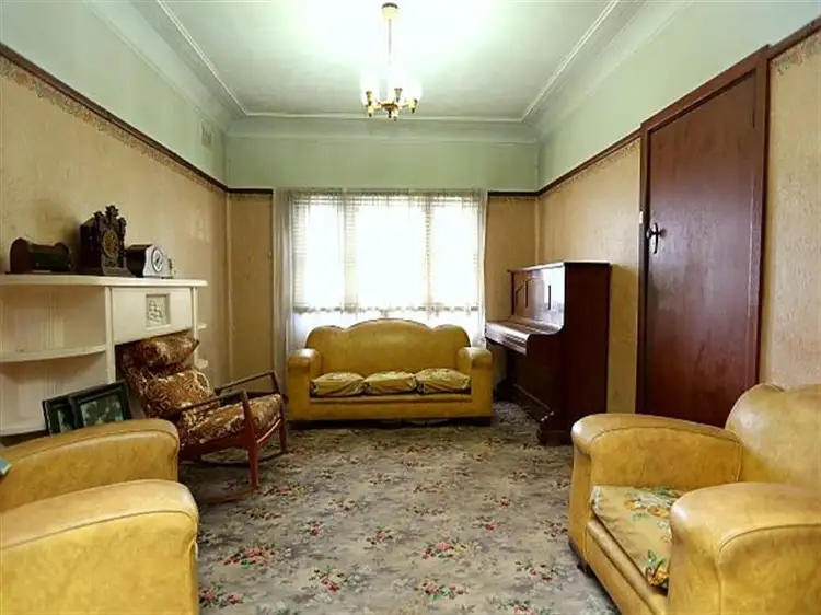 Second view of Homely house listing, 7 Wales Street, Greenacre NSW 2190