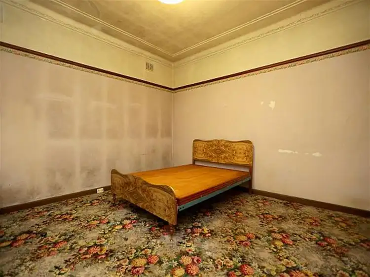 Fifth view of Homely house listing, 7 Wales Street, Greenacre NSW 2190