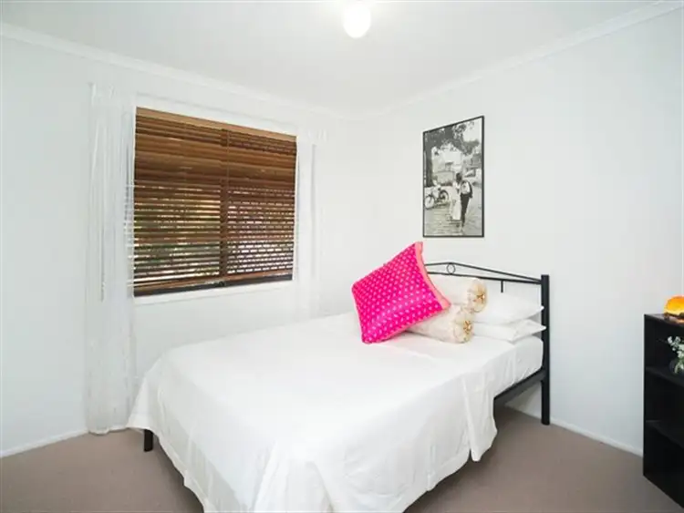 Seventh view of Homely house listing, 43 Jingella Street, Hope Island QLD 4212