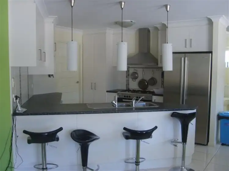 Third view of Homely house listing, Address available on request