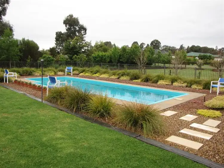Sixth view of Homely house listing, 11 Davenport Road, Thurgoona NSW 2640