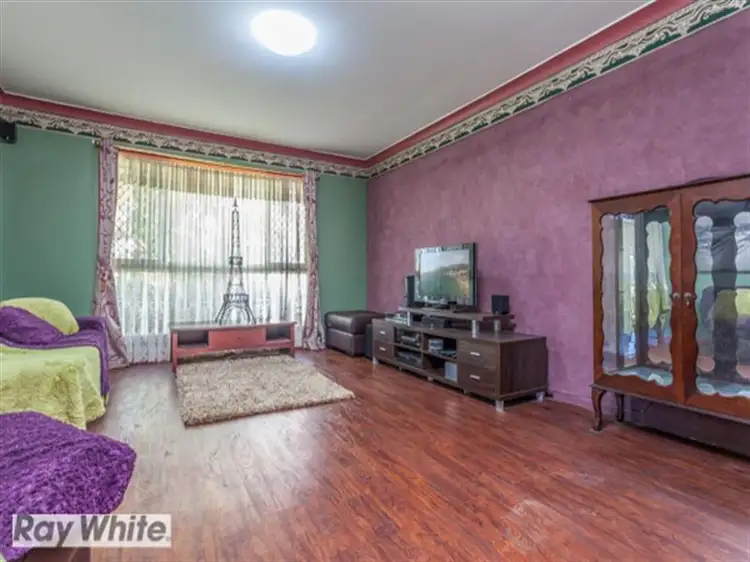 Fifth view of Homely house listing, 23 Winchcombe Avenue, Murrumba Downs QLD 4503