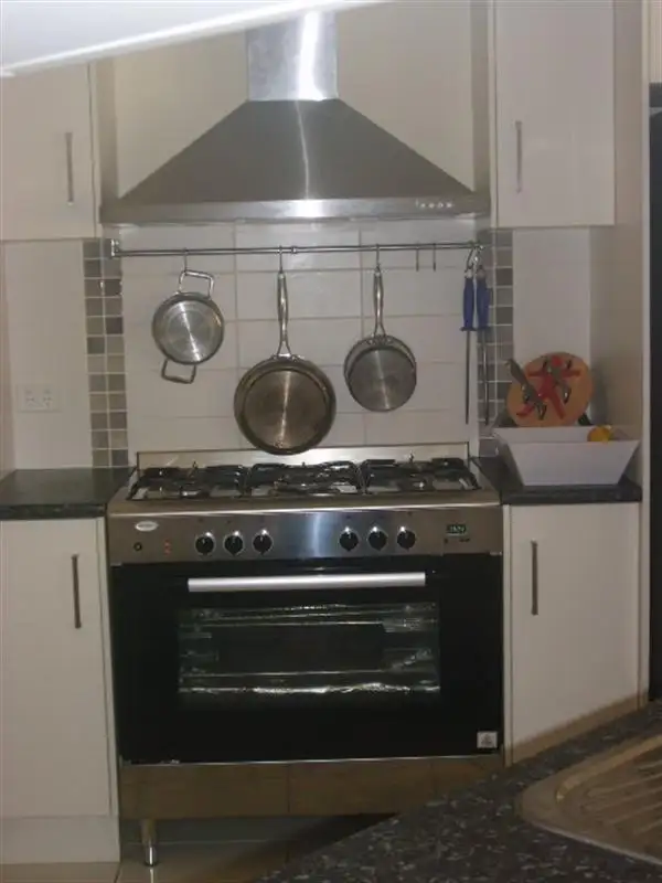 Fourth view of Homely house listing, Address available on request