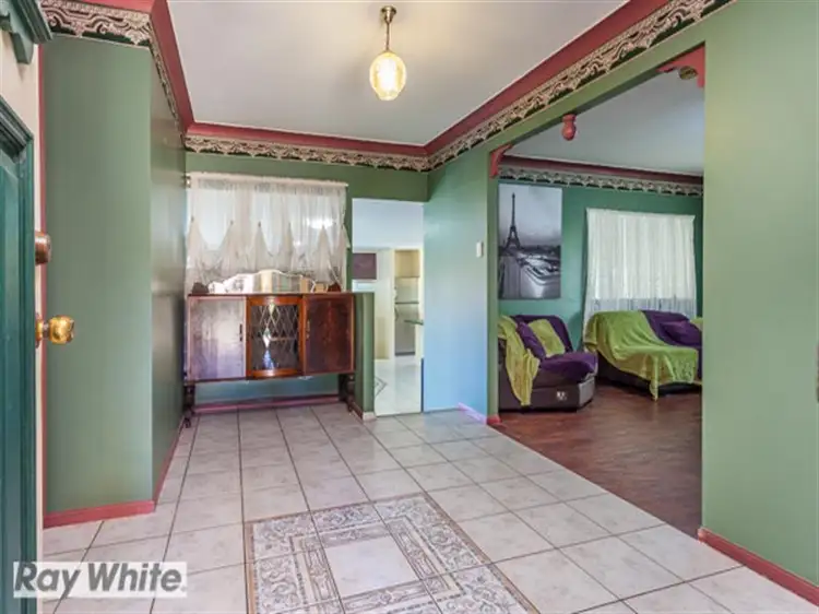 Fourth view of Homely house listing, 23 Winchcombe Avenue, Murrumba Downs QLD 4503