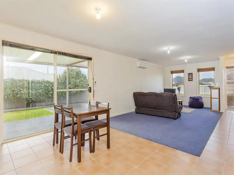 Fourth view of Homely house listing, 16 Ghazeepore Road, Waurn Ponds VIC 3216