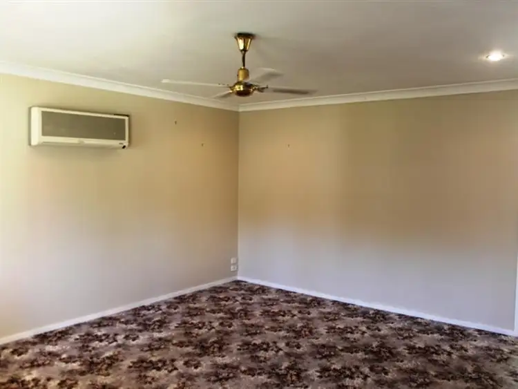 Third view of Homely house listing, 54 Prentice Avenue, Old Erowal Bay NSW 2540