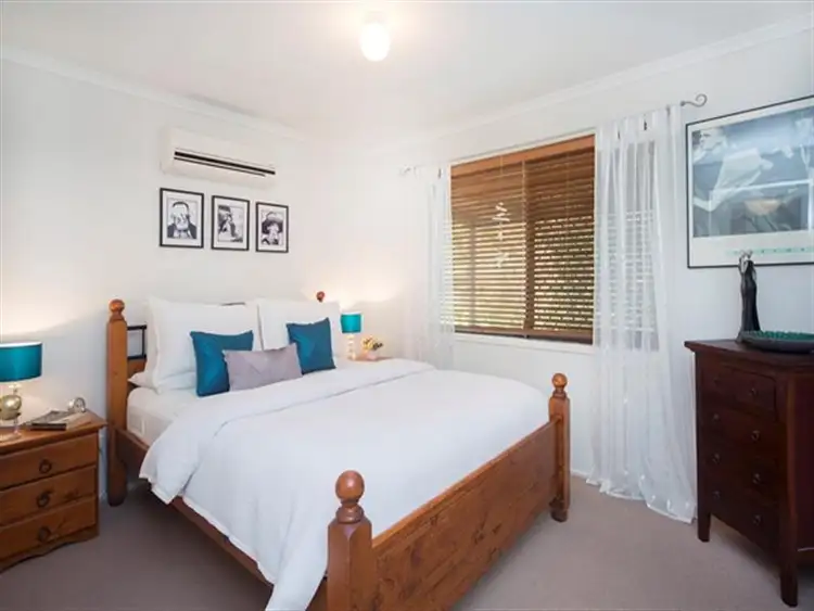 Fifth view of Homely house listing, 43 Jingella Street, Hope Island QLD 4212