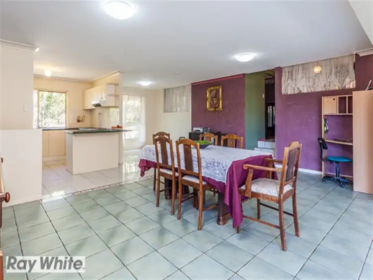 Seventh view of Homely house listing, 23 Winchcombe Avenue, Murrumba Downs QLD 4503
