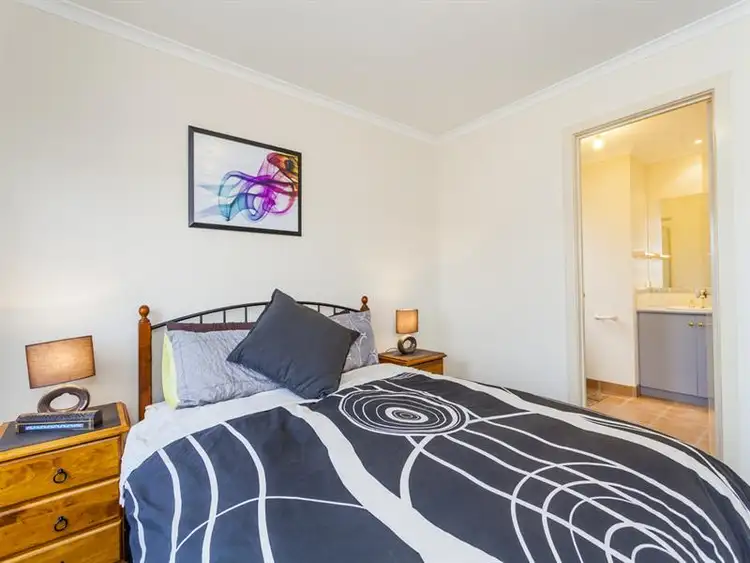 Seventh view of Homely house listing, 16 Ghazeepore Road, Waurn Ponds VIC 3216