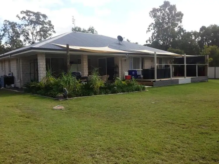 Second view of Homely house listing, Address available on request