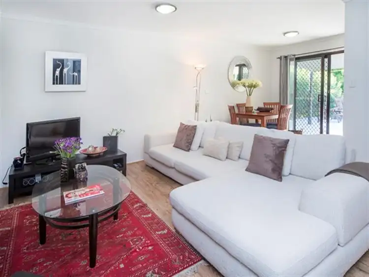 Third view of Homely house listing, 43 Jingella Street, Hope Island QLD 4212