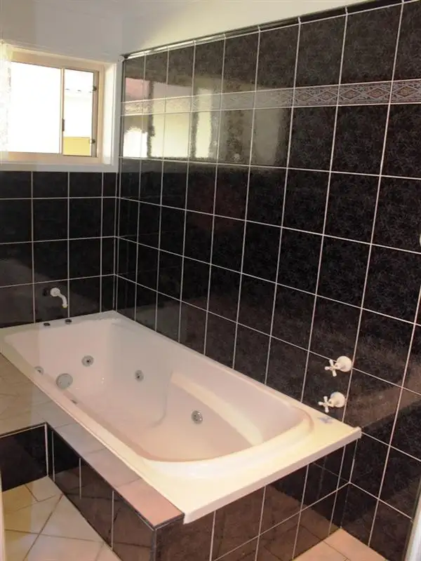 Fourth view of Homely house listing, 54 Prentice Avenue, Old Erowal Bay NSW 2540