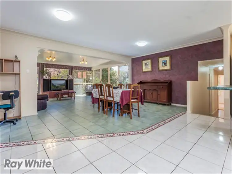 Sixth view of Homely house listing, 23 Winchcombe Avenue, Murrumba Downs QLD 4503