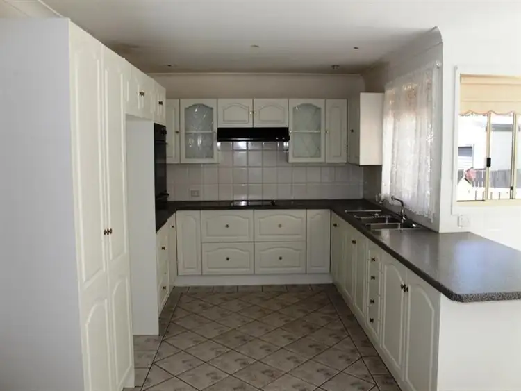 Second view of Homely house listing, 54 Prentice Avenue, Old Erowal Bay NSW 2540
