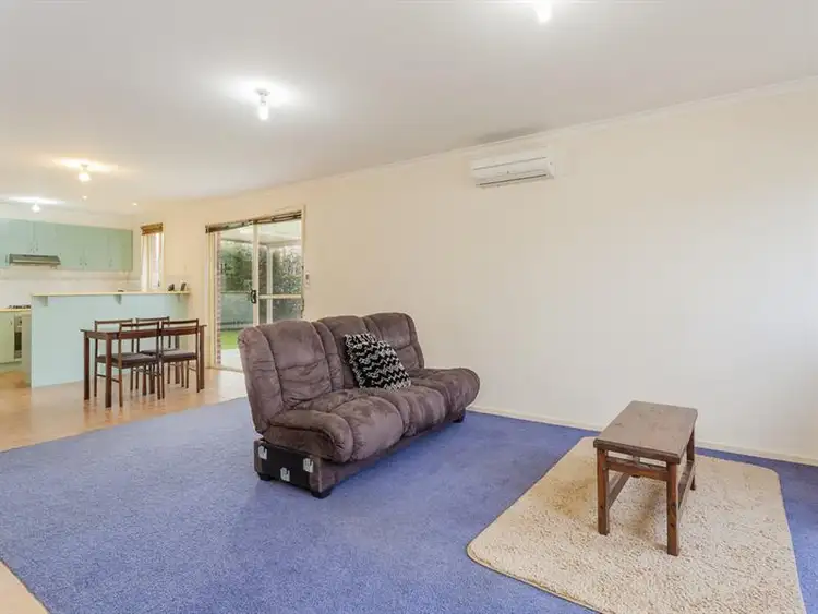 Third view of Homely house listing, 16 Ghazeepore Road, Waurn Ponds VIC 3216