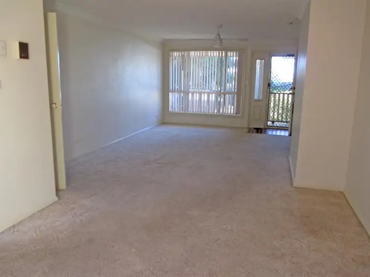 Second view of Homely house listing, 2/53 Ackroyd Street, Port Macquarie NSW 2444