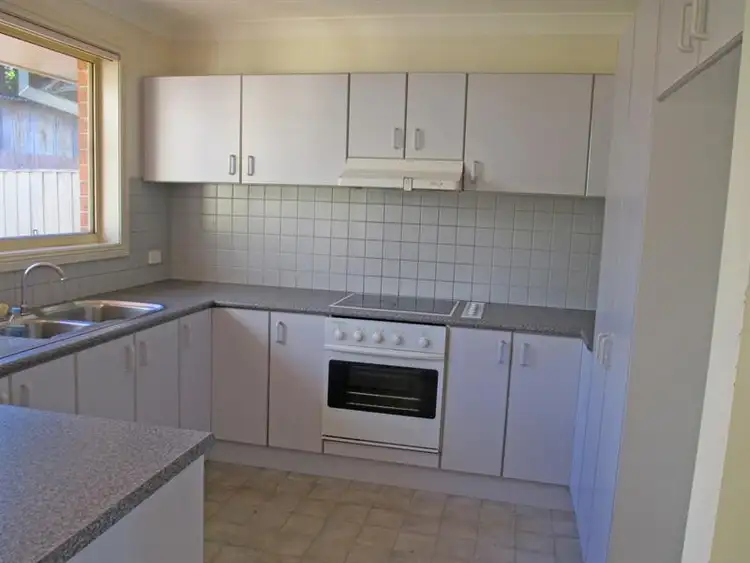 Third view of Homely house listing, 2/53 Ackroyd Street, Port Macquarie NSW 2444