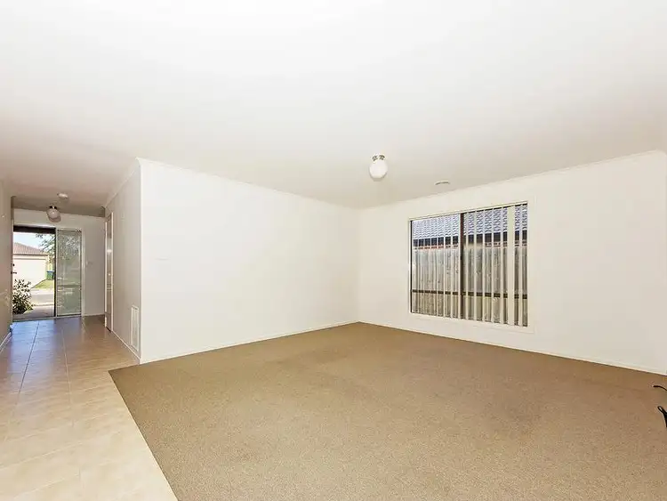 Third view of Homely house listing, 16 Whitehouse Avenue, Truganina VIC 3029